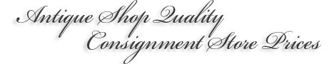 advert